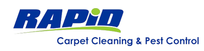 Rapid Carpet Cleaning & Pest Control
